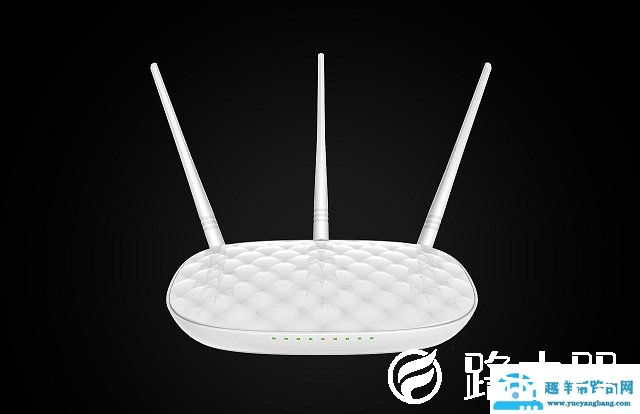 路由器内存的作用是什么 路由器内存是越大越好吗？【图解】