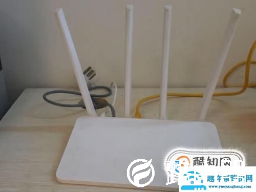 路由器修改wifi密码或重置以后连不上网怎么办