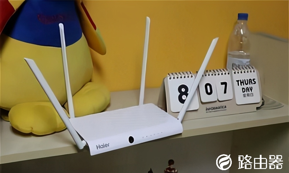 网速变慢是路由器之过？我们需要每天关路由器吗？