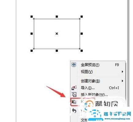cdr中对象的复制的几种方法