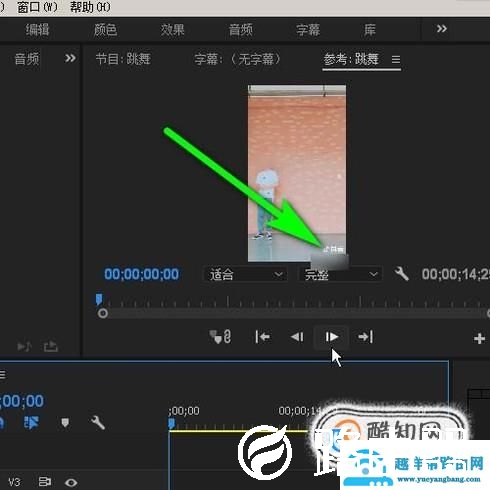 如何给视频加马赛克