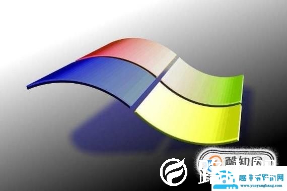 笔记本电脑滚动条自动下滑该怎么办？