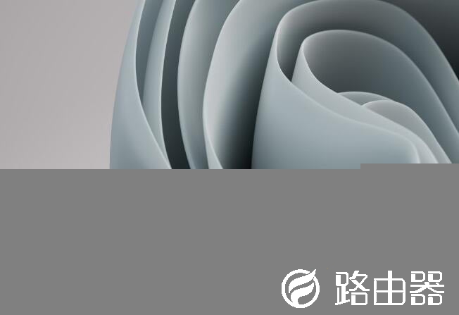 windows11怎么关闭任务栏搜索