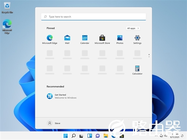 windows11系统怎么进行离线激活