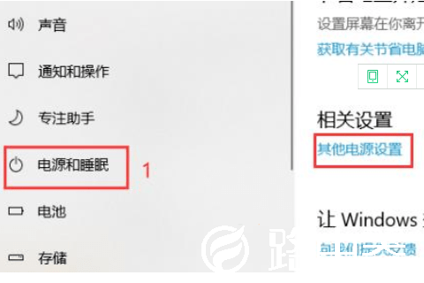 Win10无法升级到21H1新版本怎么办