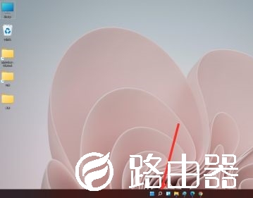 win11任务管理器怎么打开