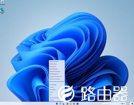 win11控制面板怎么打开