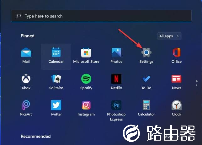 如何修复Win11驱动程序卸载错误