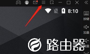 雷电模拟器怎么增大内存