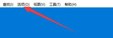 BandiZip如何启用内部图像查看器