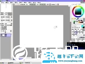 常用的绘图软件有哪些