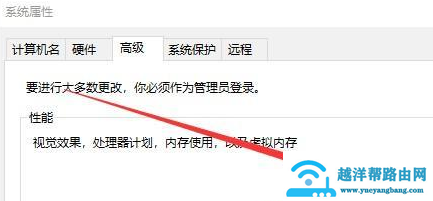 Win7提示显示器驱动已停止响应并且已恢复