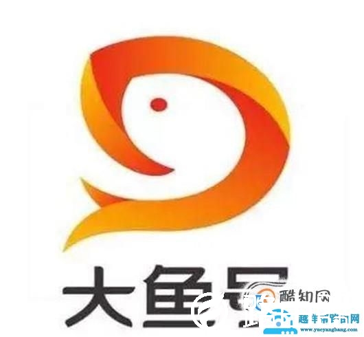 怎么利用电脑网上赚钱？
