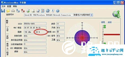 家用路由器应该怎样选择？  应注意哪些细节？【图解】