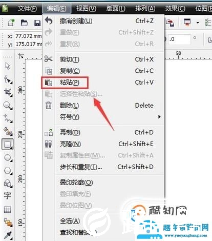 cdr中对象的复制的几种方法