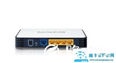路由器修改wifi密码或重置以后连不上网怎么办
