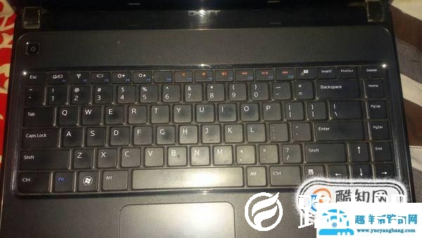 联想笔记本怎么开启无线网络？