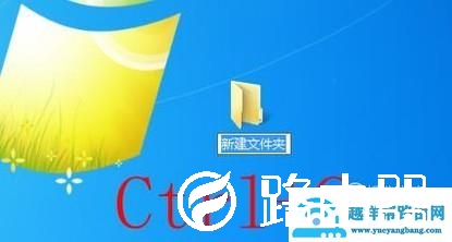 怎么快速批量创建文件夹