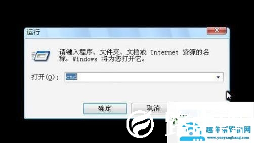 192.168.1.1手机登陆改密码,192.168.1.1wifi设置,路由器改密码,192.168.1.0登陆页面