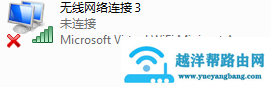 wKiom1MEa_GjrFdzAAAbTimmvGk727.png