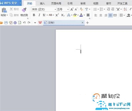 WPS文字如何输入带圈字符