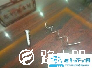 华为手机WiFi不给力？3个绝招让网速飙升30%