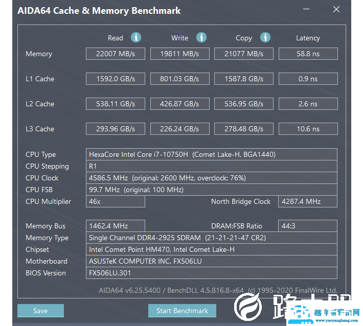 2f5e45b15b5343028e645496397e373b?from=pc