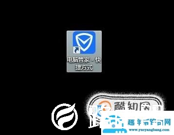 win10怎么查看电脑显卡