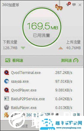 买动车票 12306却无法正常登录怎么办？