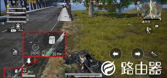 不止是为信仰充值！华硕RT-AC68U 1900M路由器体验评测