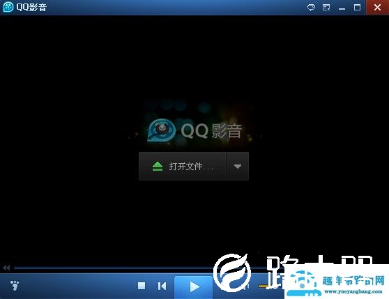 播放器排行榜前十名推荐