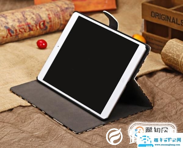 Ipad 触摸屏失灵怎么办