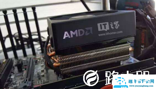 笔记本处理器性能排行榜