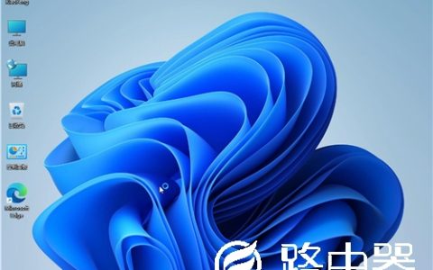 Windows11系统中的tpm有什么用？