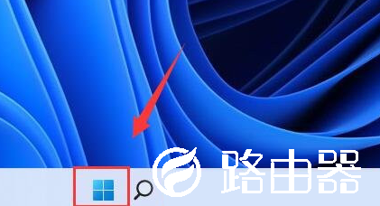 Win11扩展屏幕怎么设置