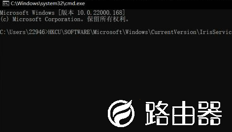 Win11资源管理器卡死怎么办