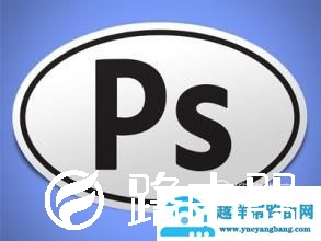 常用的绘图软件有哪些