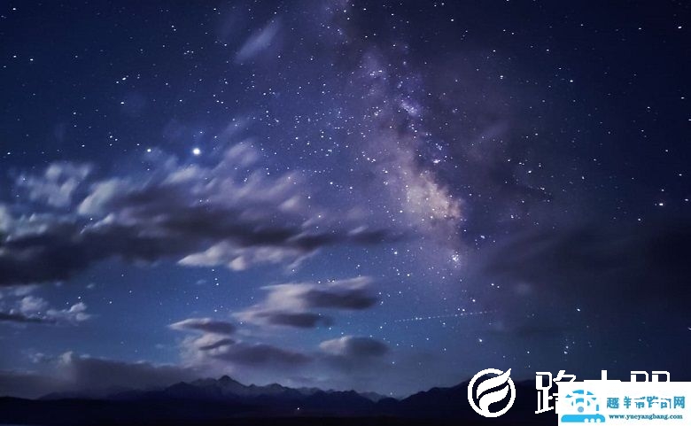 vivo x50介绍及相关信息大全