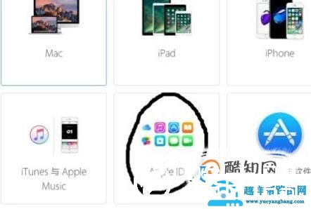 AppleID无法完成购买解决方法！