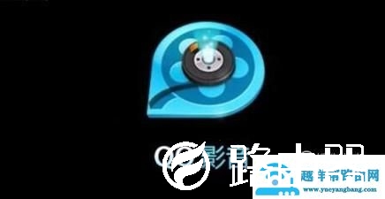 视频压缩软件有哪些？