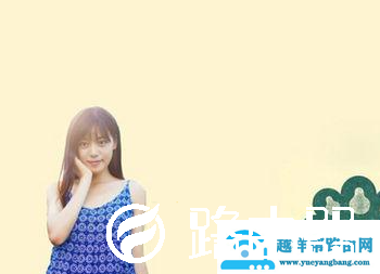 ps如何给照片换背景