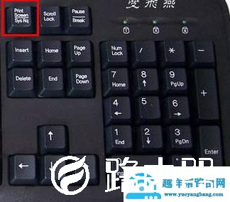 Opera浏览器截图 不得不说的截图方法