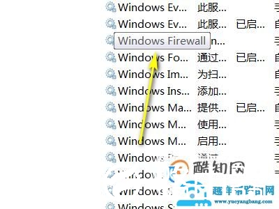 cf老是网络异常怎么办？