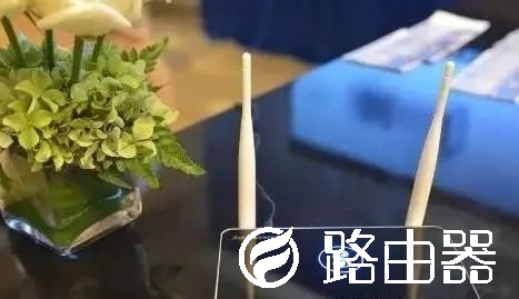 各品牌路由器登录网址大全 路由器默认用户名/密码