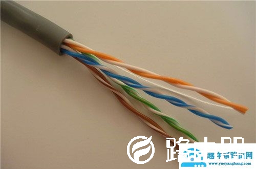 五类网线能跑多少？五类网线能达到多少兆|能传输多少米？