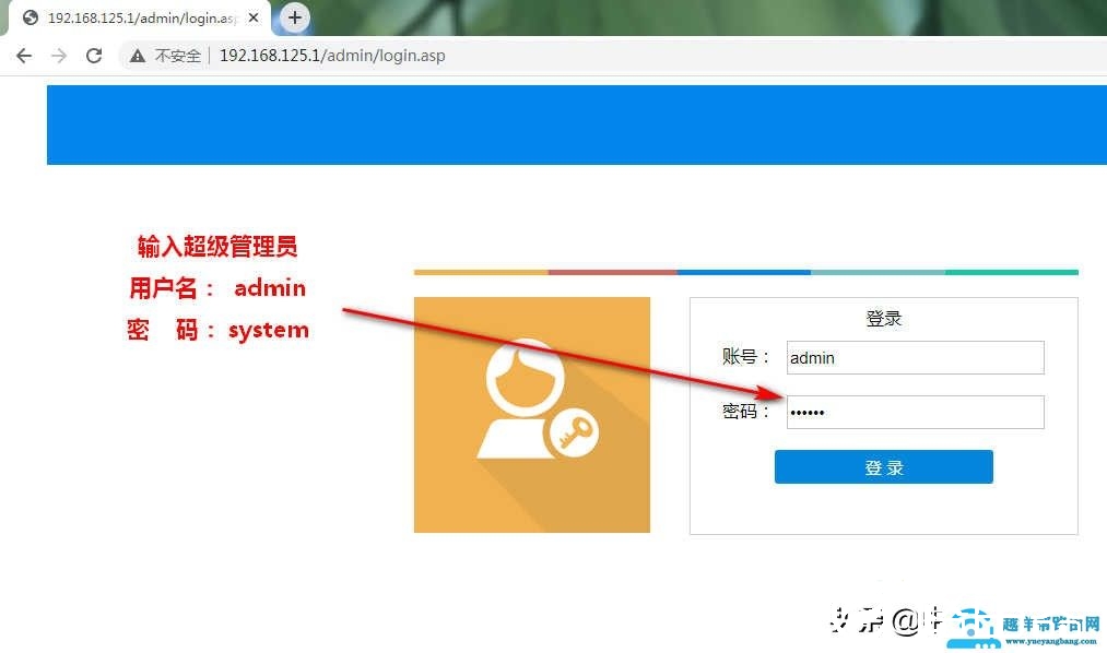电信融合盒子MR820简介，详细图文讲解，无线路由器上网设置