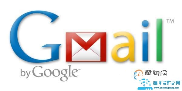 国内如何使用gmail