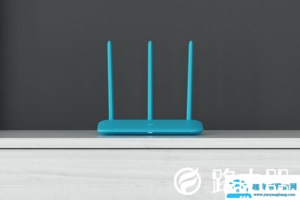 AC1900路由器接口是千兆接口吗？