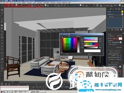常用的绘图软件有哪些