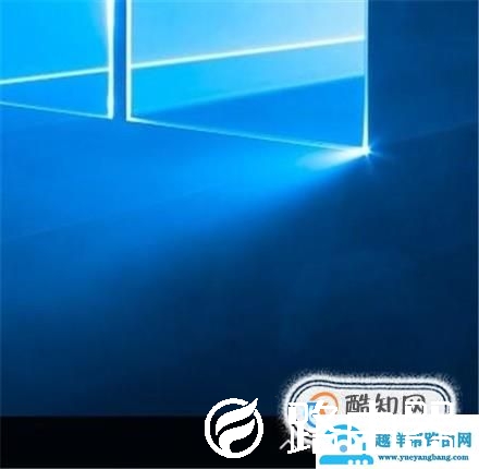 笔记本电脑如何才能使用手机流量